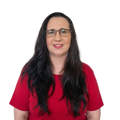 Noleen Thompson, Founder of LadyBugz Marketing
